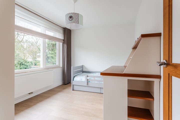 Foto 32 van Narcislaan 21