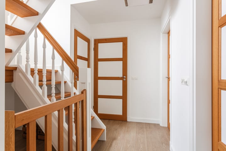 Foto 34 van Narcislaan 21