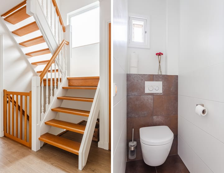 Foto 35 van Narcislaan 21