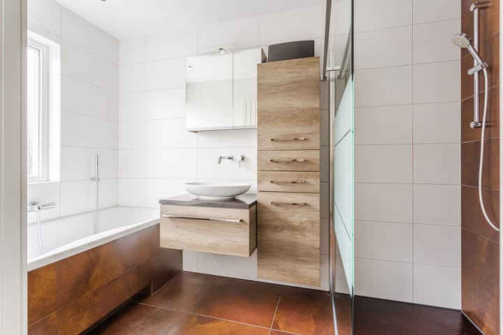 Foto 36 van Narcislaan 21