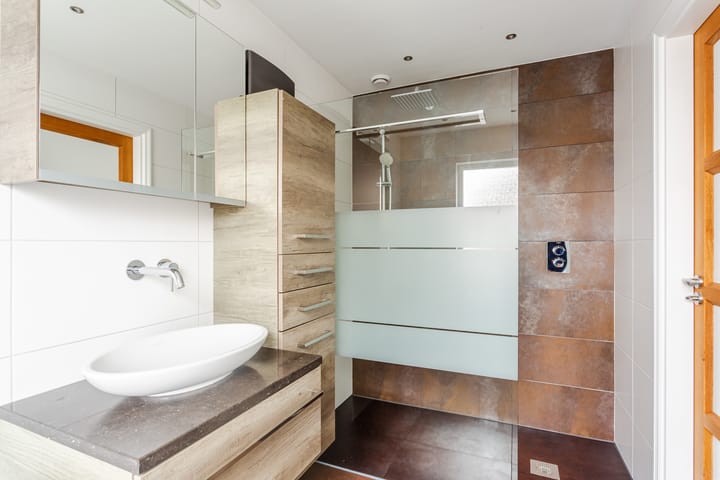 Foto 37 van Narcislaan 21