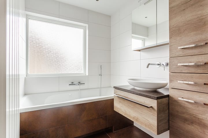 Foto 38 van Narcislaan 21