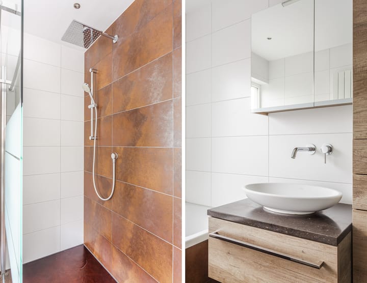 Foto 39 van Narcislaan 21