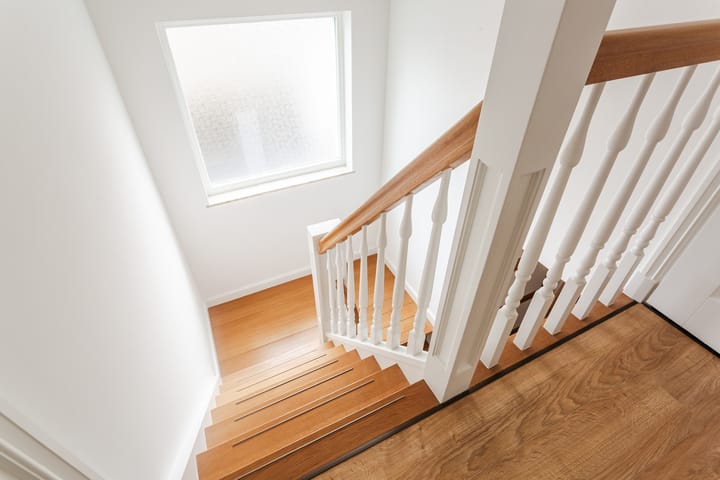 Foto 40 van Narcislaan 21