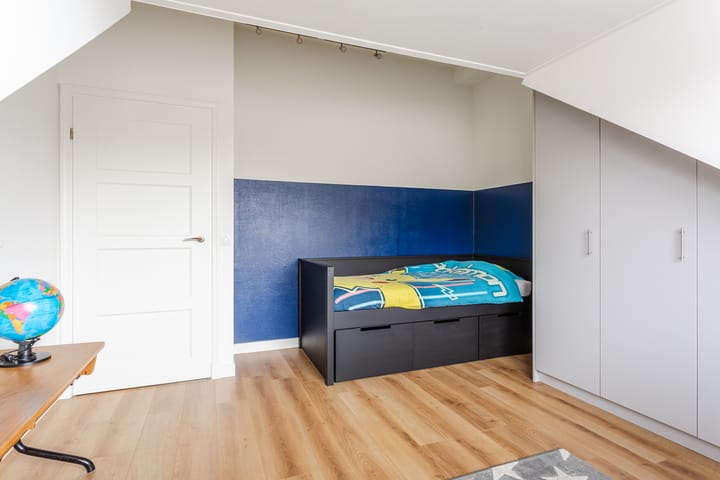 Foto 43 van Narcislaan 21