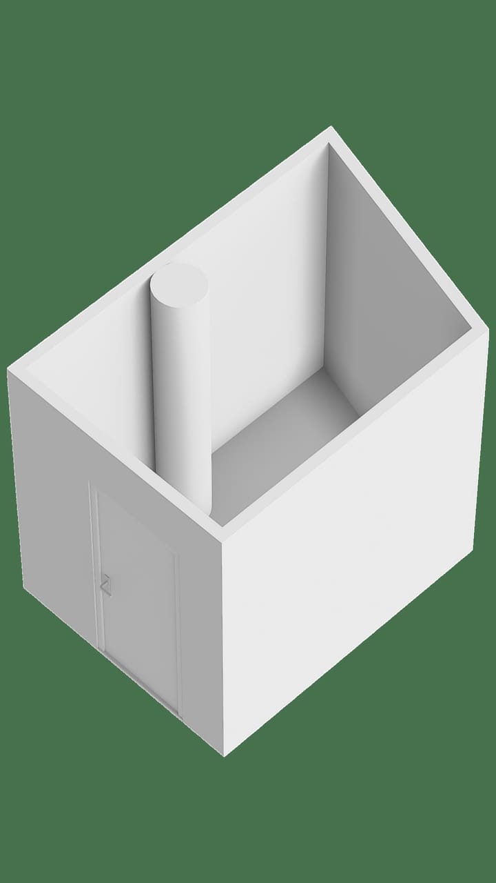 Foto 51 van Paulus Potterstraat 25