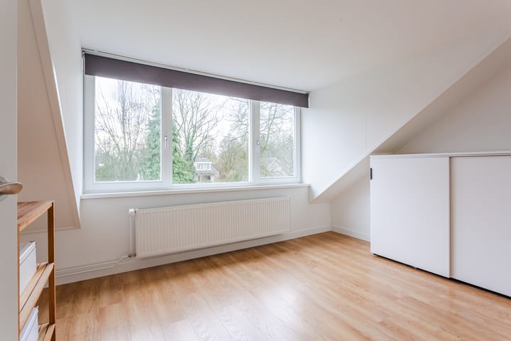 Foto 44 van Narcislaan 21