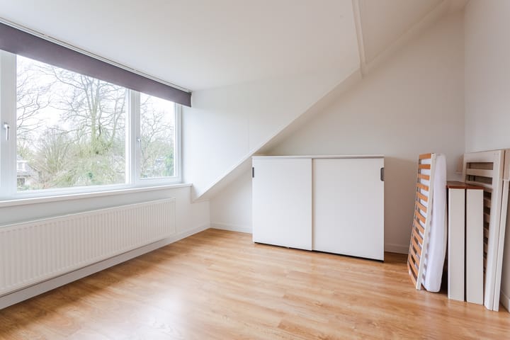 Foto 45 van Narcislaan 21