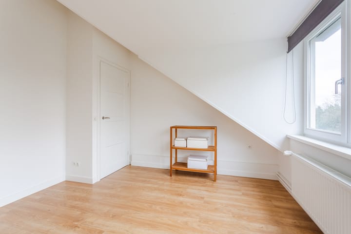 Foto 46 van Narcislaan 21