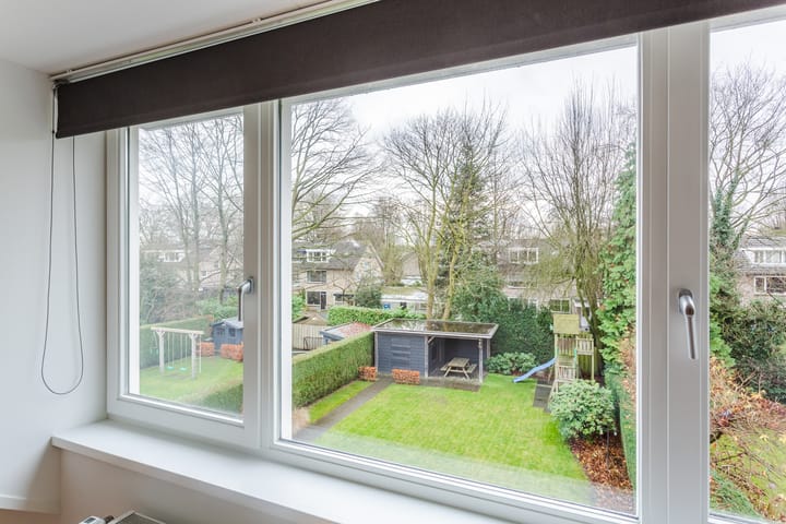 Foto 47 van Narcislaan 21