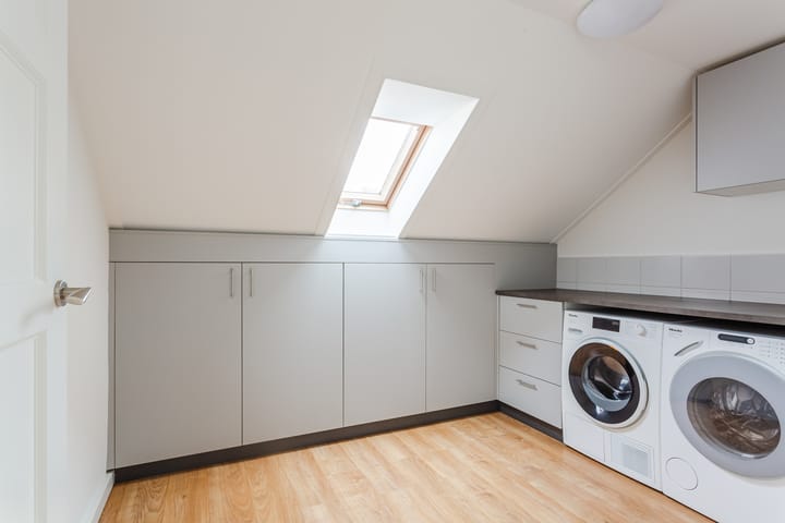 Foto 48 van Narcislaan 21