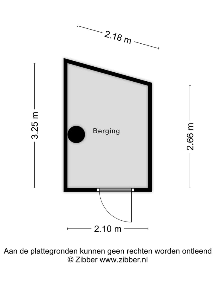 Foto 49 van Paulus Potterstraat 25