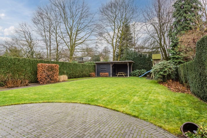 Foto 50 van Narcislaan 21