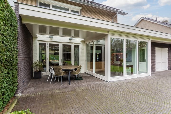 Foto 51 van Narcislaan 21