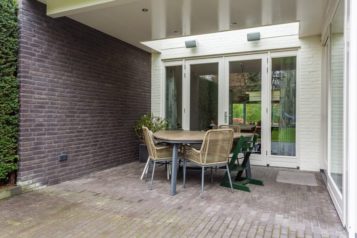 Foto 52 van Narcislaan 21