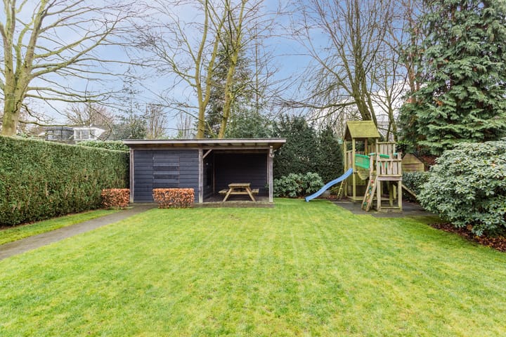 Foto 53 van Narcislaan 21