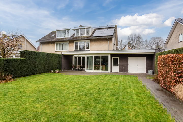 Foto 54 van Narcislaan 21