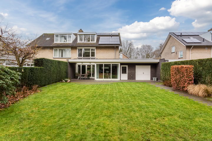 Foto 55 van Narcislaan 21