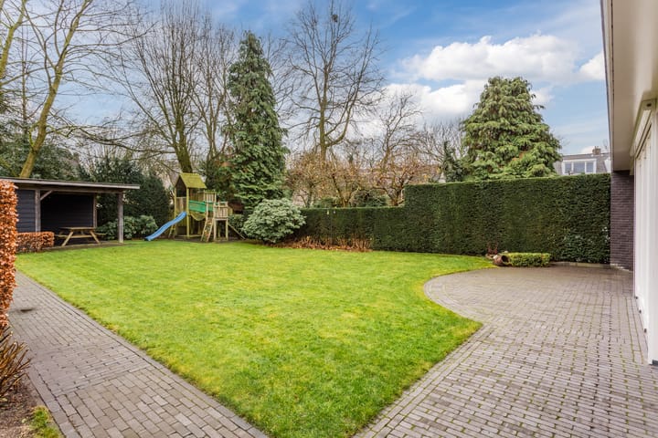 Foto 57 van Narcislaan 21