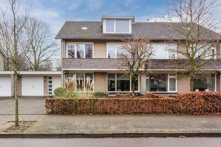 Foto 58 van Narcislaan 21