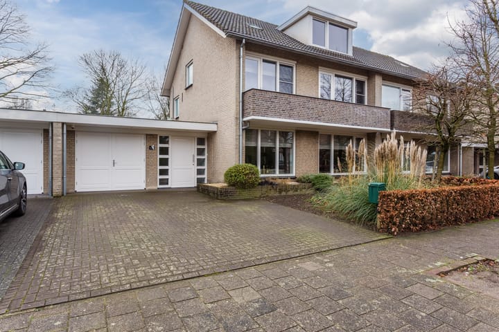 Foto 59 van Narcislaan 21