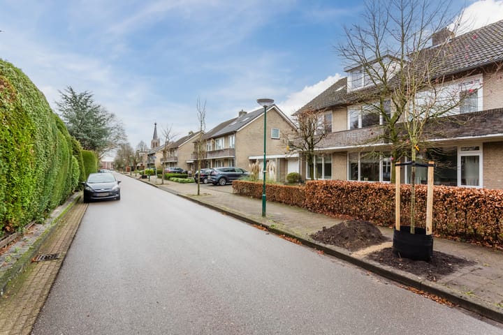 Foto 60 van Narcislaan 21