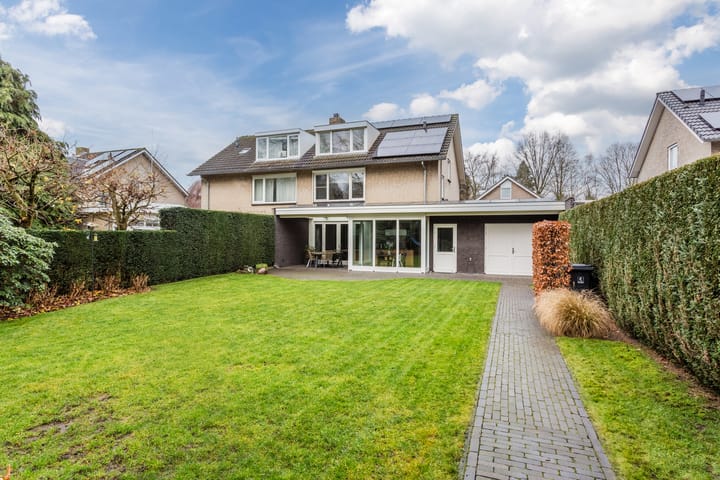 Foto 61 van Narcislaan 21