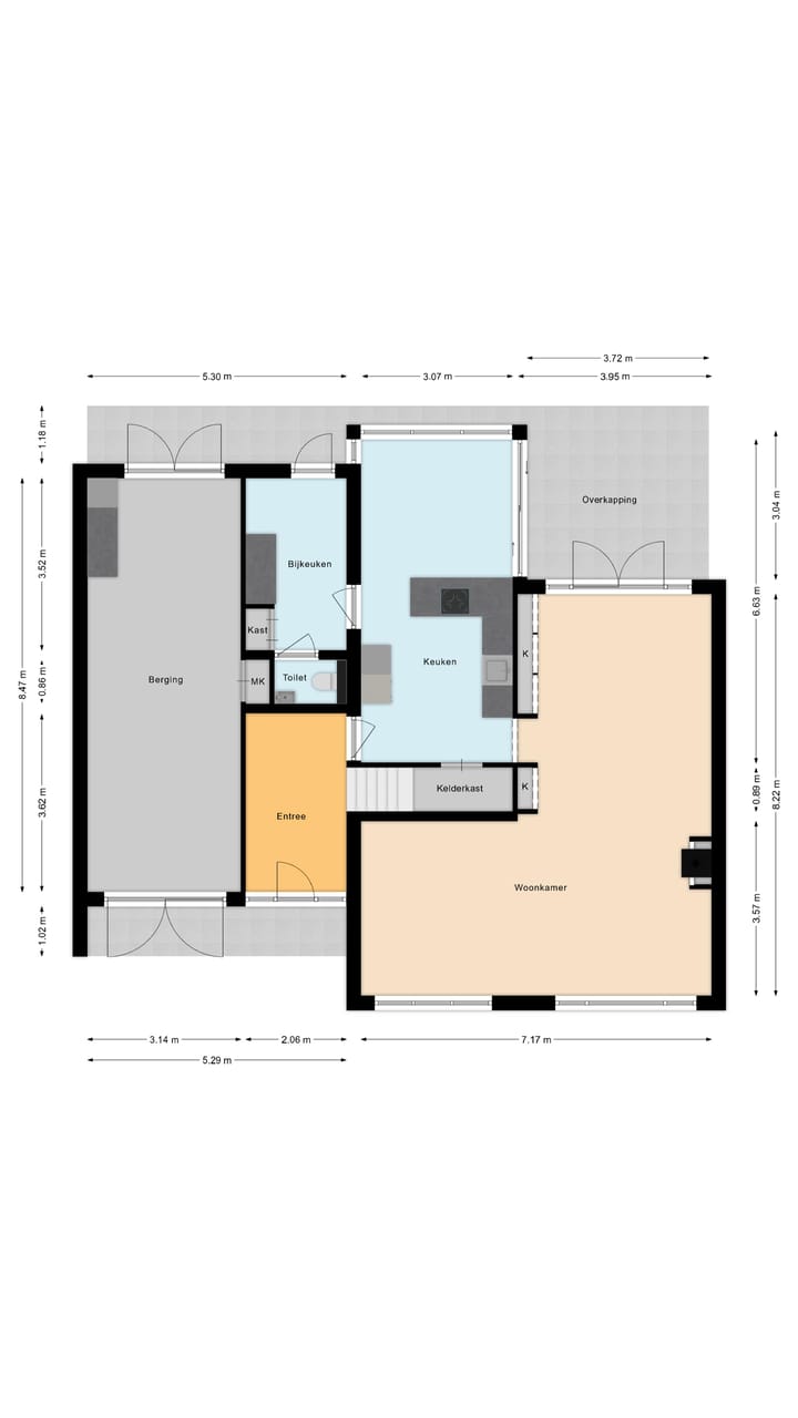 Foto 62 van Narcislaan 21