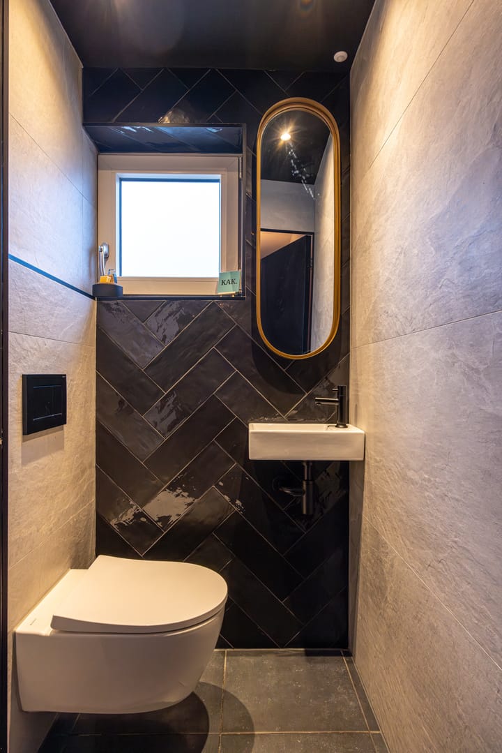 Photo 7 of Gouverneur Houbenlaan 27