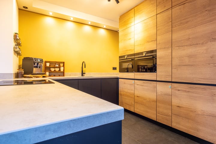 Photo 13 of Gouverneur Houbenlaan 27