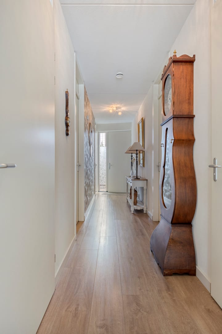 Foto 18 van Paulus Potterstraat 25