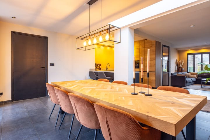 Photo 16 of Gouverneur Houbenlaan 27