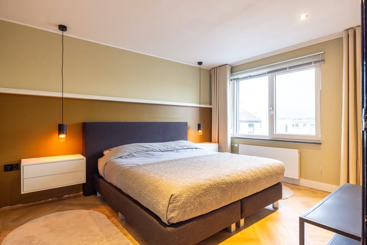 Photo 25 of Gouverneur Houbenlaan 27