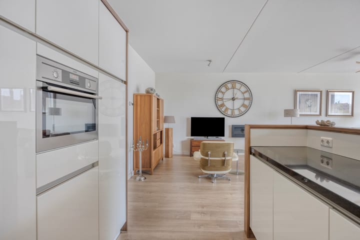 Foto 27 van Paulus Potterstraat 25