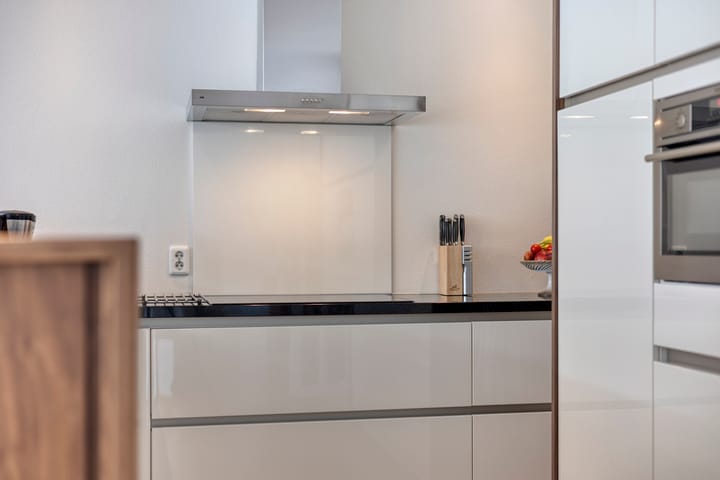 Foto 28 van Paulus Potterstraat 25