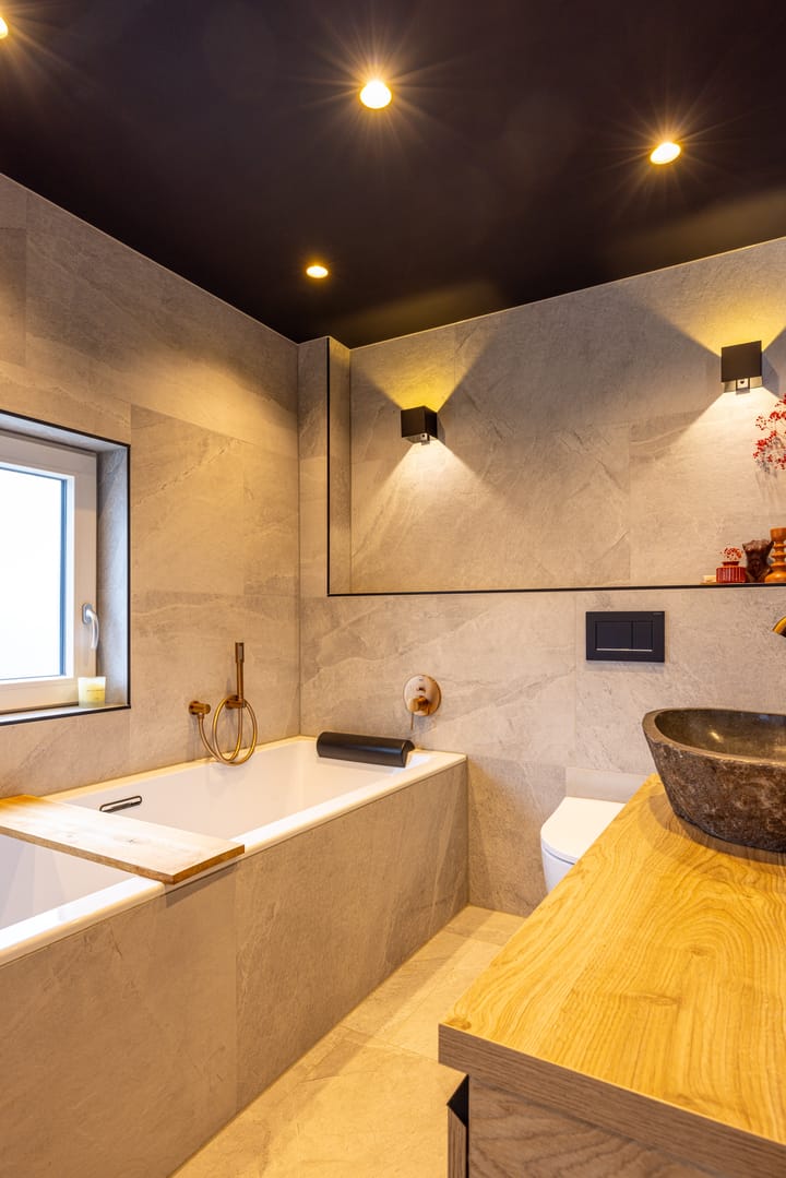 Photo 30 of Gouverneur Houbenlaan 27