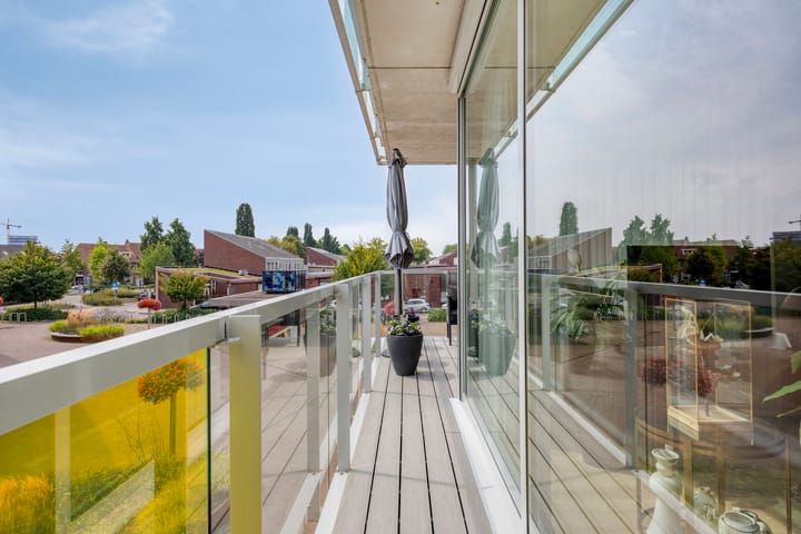 Foto 32 van Paulus Potterstraat 25