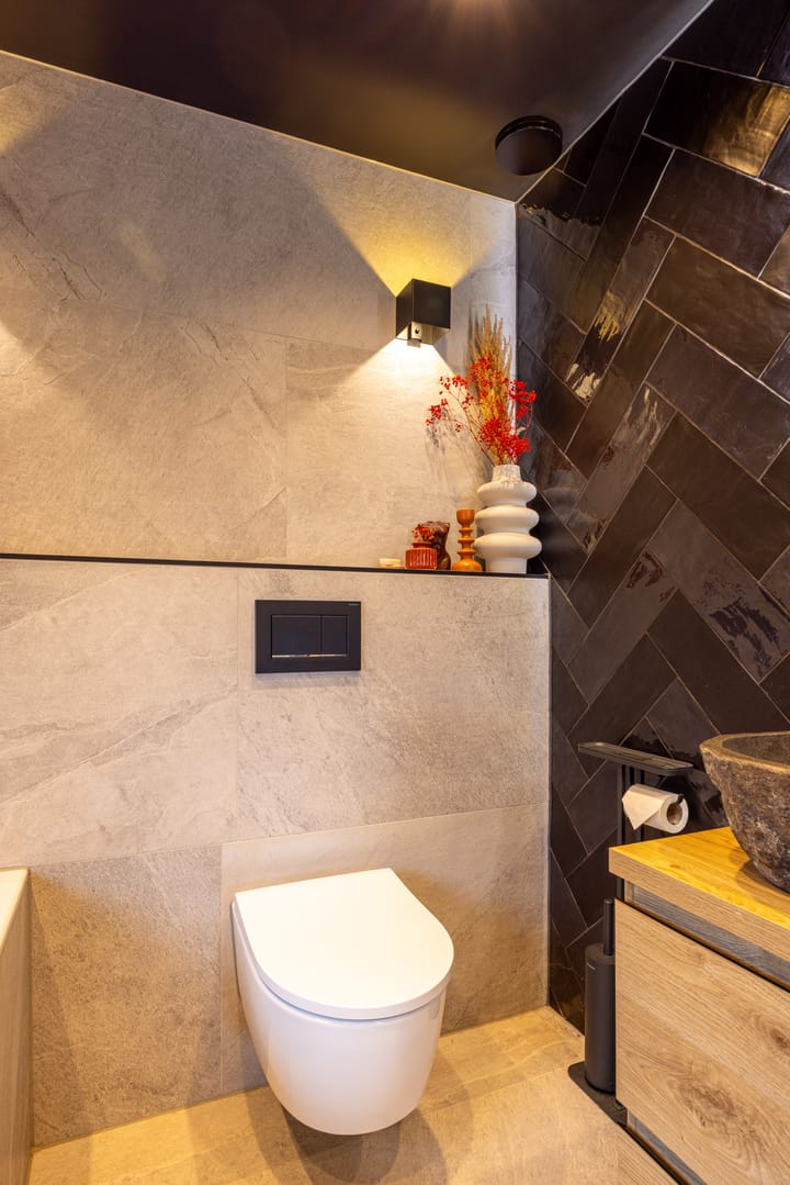 Photo 31 of Gouverneur Houbenlaan 27