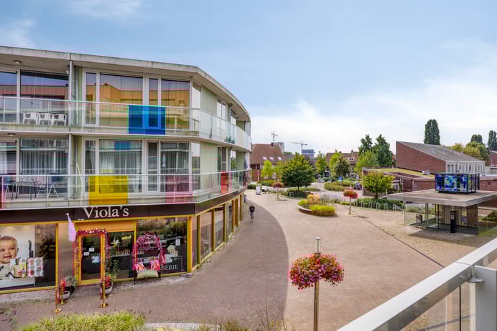 Foto 33 van Paulus Potterstraat 25