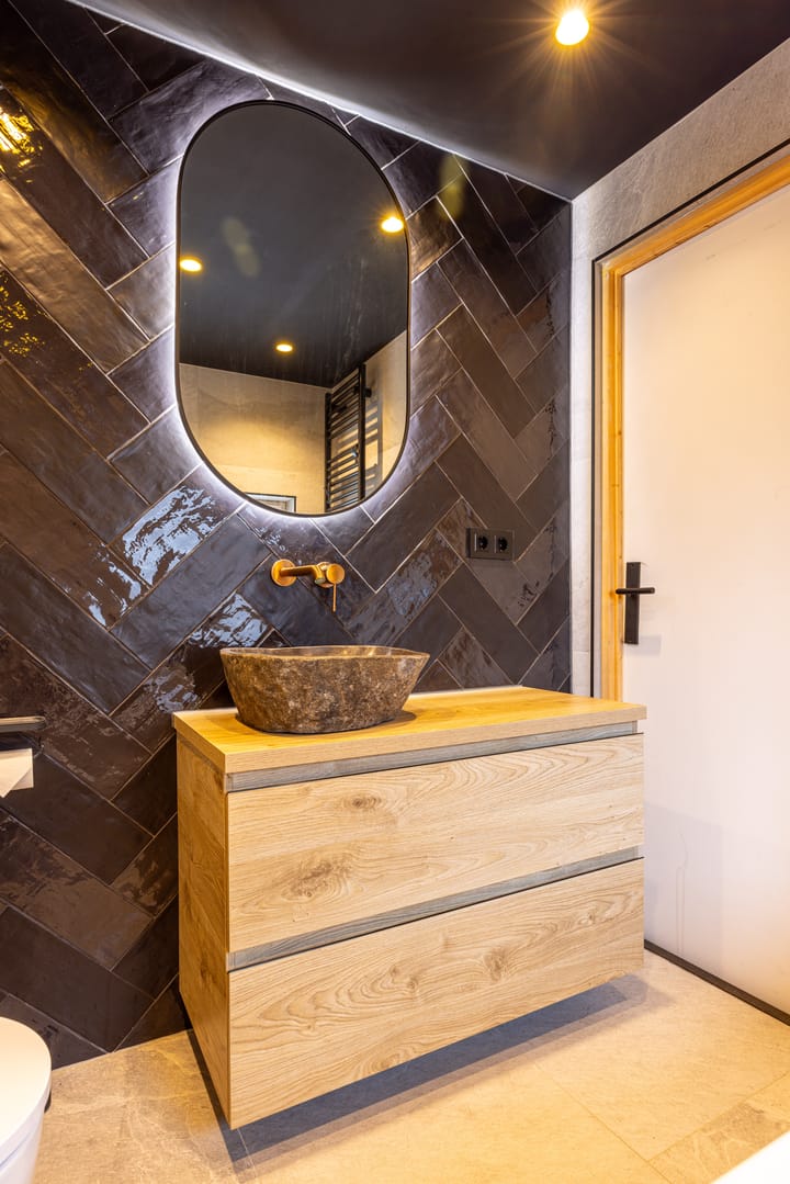 Photo 32 of Gouverneur Houbenlaan 27