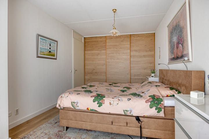 Foto 35 van Paulus Potterstraat 25