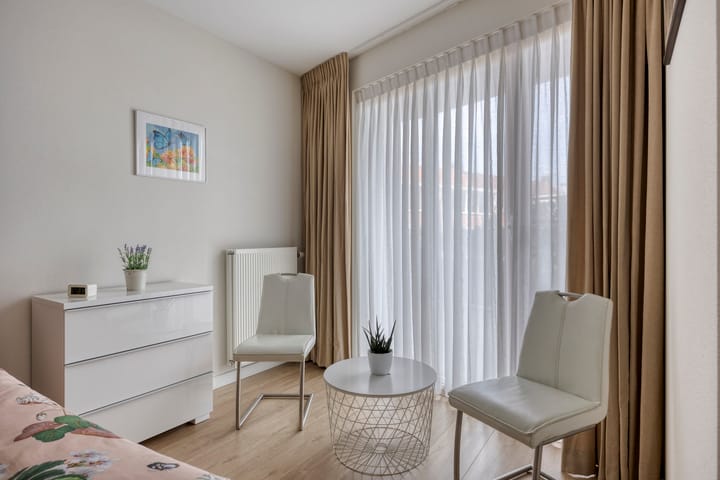 Foto 36 van Paulus Potterstraat 25