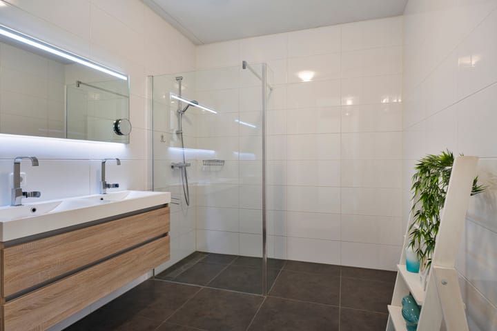 Foto 4 van Paulus Potterstraat 25