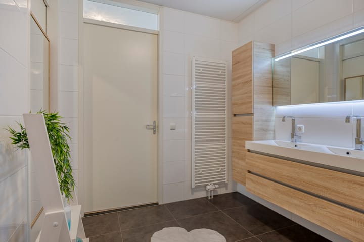 Foto 37 van Paulus Potterstraat 25