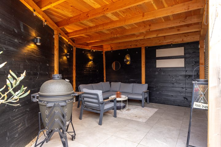 Photo 37 of Gouverneur Houbenlaan 27