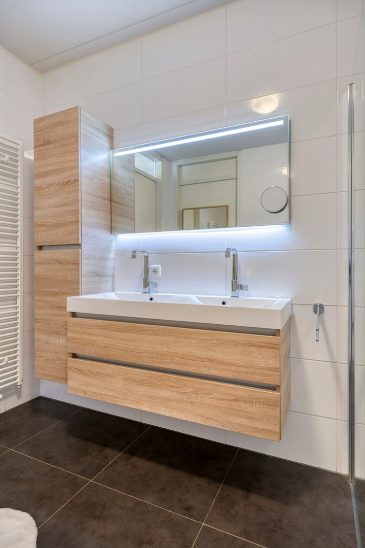 Foto 39 van Paulus Potterstraat 25