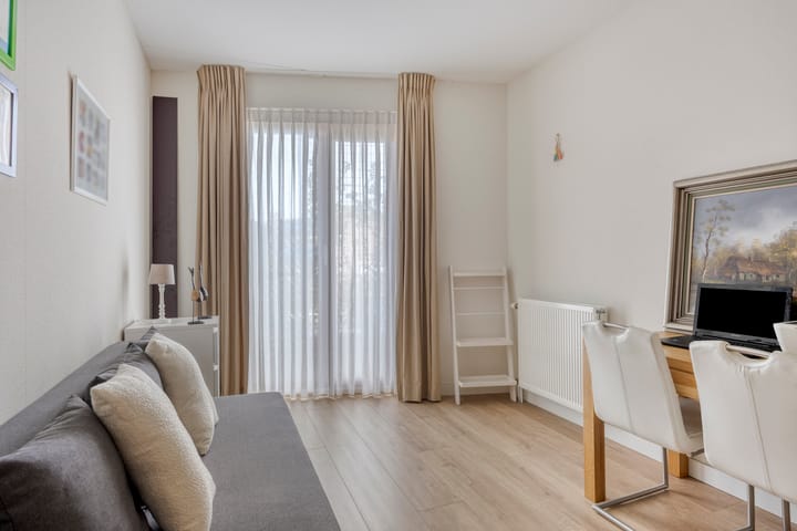 Foto 40 van Paulus Potterstraat 25