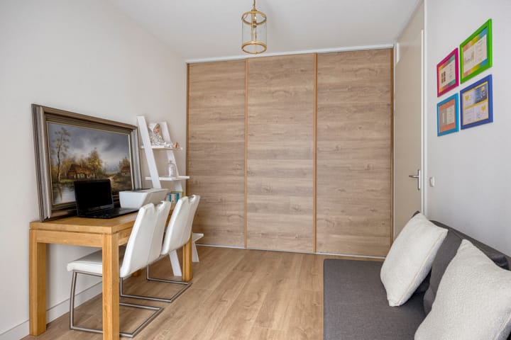 Foto 41 van Paulus Potterstraat 25