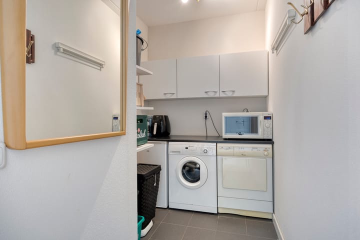 Foto 42 van Paulus Potterstraat 25