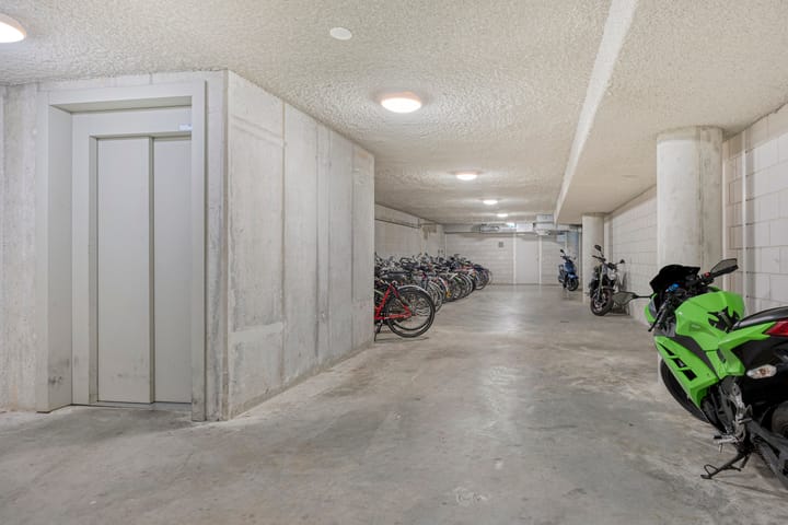 Foto 46 van Paulus Potterstraat 25